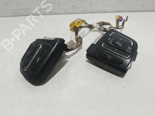 other-seat-toledo-iv-kg3-2012-2013-2014-2015-2016-2017-2018-2019-23279100 main image
