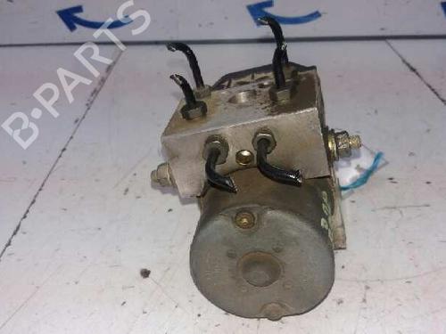 ABS pump FIAT PUNTO (188_) 1.2 60 (188.030, .050, .130, .150, .230, .250) | BP5189395M43 