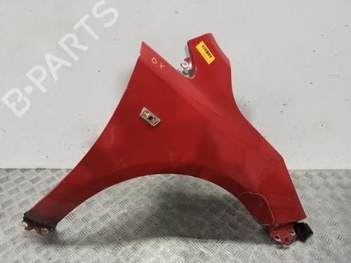 guarda-lamas-direito-opel-corsa-e-x15-2014-33621185 main image