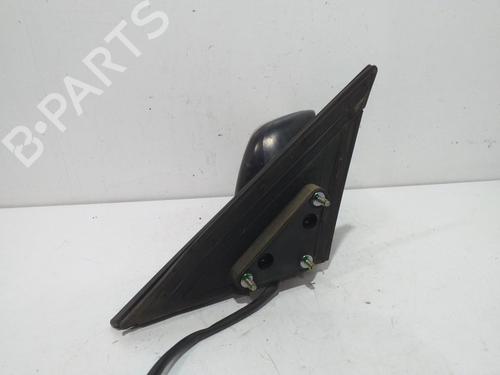 Right mirror MAZDA 626 V Hatchback (GF)  | BP16328159C27 