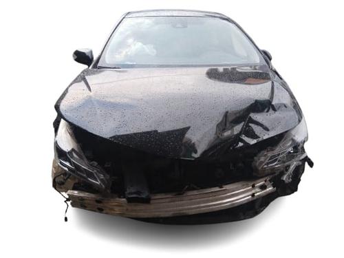 Brugte TOYOTA COROLLA Saloon (_E21_) 1.8 VVTi Hybrid (ZWE211, MZEA12) 4264610