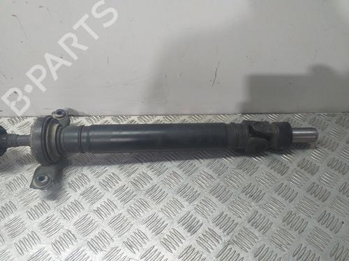 Driveshaft SUBARU LEGACY V Estate (BR)  | BP13712310M37 