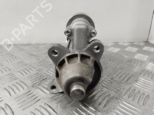 Used Starter FORD TRANSIT CONNECT (P65_, P70_, P80_) 1.8 TDCi (90 hp) 31038420