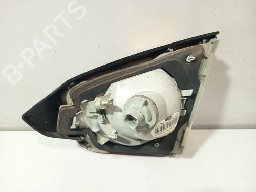 Left tailgate light FORD KUGA I 2.0 TDCi | BP35754845C79 - Image 4