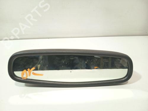 rear-mirror-opel-astra-j-p10-2009-2010-2011-2012-2013-2014-2015-2016-33703919 main image