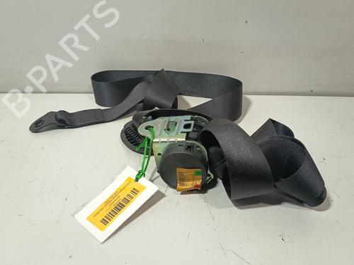 Rear left seatbelt MINI MINI (R56) Cooper D | BP38968945I29 - Image 3