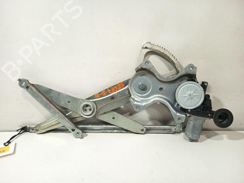 front-right-window-mechanism-toyota-auris-_e15_-2006-2007-2008-2009-2010-2011-2012-2013-34396157 main image