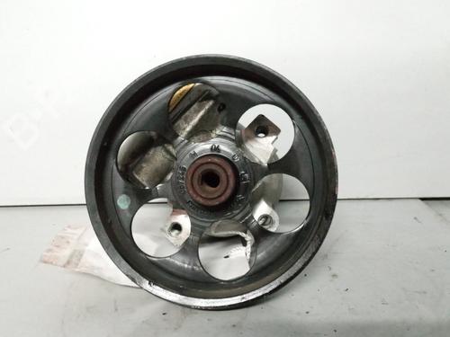 steering-pump-nissan-primera-hatchback-p12-491105m32b-2002-7106881 main image