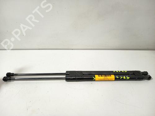 tailgate-lift-support-renault-scenic-iii-jz01_-2008-2009-2010-2011-2012-2013-2014-2015-2016-36460613 main image