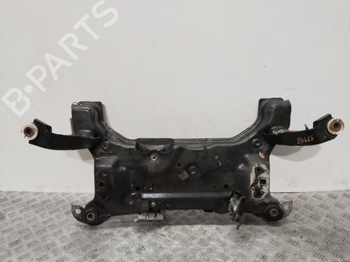 subframe-ford-transit-connect-v408-box-bodympv-2013-30744626 main image