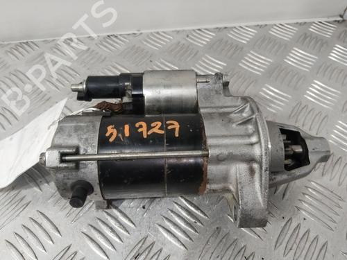 Starter HONDA CR-V III (RE_) 2.0 i-VTEC 4WD (RE5, RE2) | BP31039505M8 - Image 4
