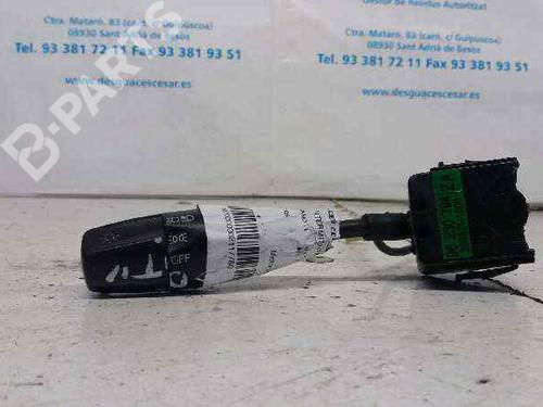 Steering column stalk DAEWOO LANOS (KLAT)  | BP5233680I23 