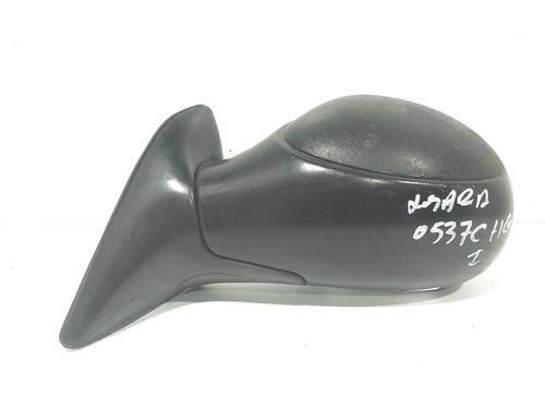 Left mirror CITROËN XSARA PICASSO (N68) 2.0 HDi | BP7351700C26 