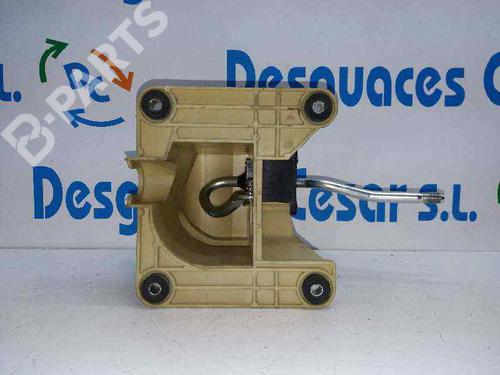 Gear lever FORD FOCUS C-MAX (DM2)  | BP7416828M90 