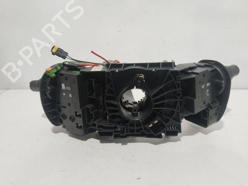 Switch RENAULT SCÉNIC II (JM0/1_) 2.0 (JM05, JM0U, JM1N, JM1U, JM2V) | BP24553460I30 - Image 5
