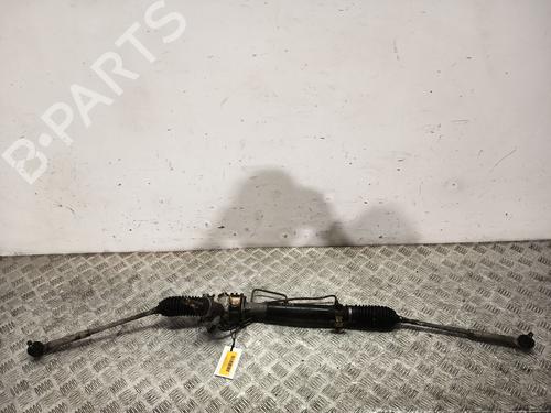 Used Steering rack Steering rack SUBARU FORESTER (SG_) 2.0 AWD (SG5) (125 hp) 33266544 33266544