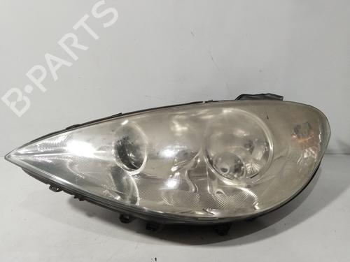 left-headlight-peugeot-807-eb_-2002-30489860 main image