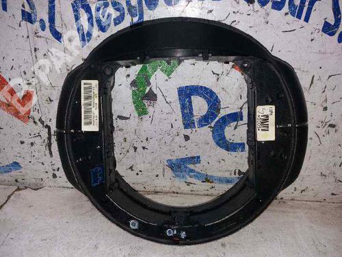 Steering wheel controls CITROËN C4 I (LC_)  | BP5178901E15 