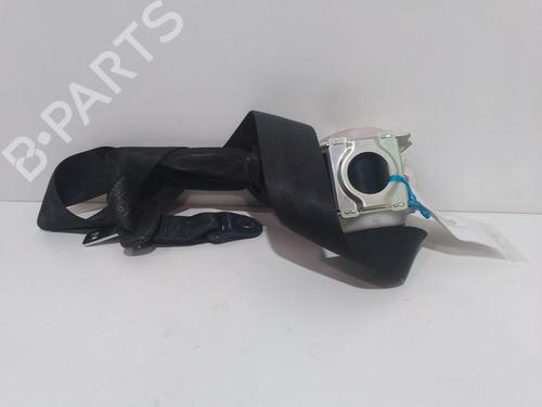 Sicherheitsgurt hinten links CITROËN C4 Picasso I MPV (UD_)  | BP13419329I29 