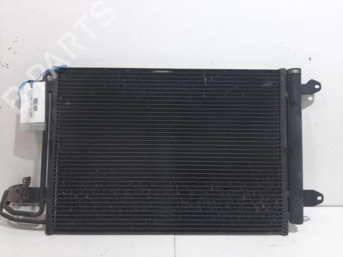 ac-radiator-seat-leon-1p1-16733080109-1k0820411s-2005-2006-2007-2008-2009-2010-2011-2012-2013-13042976 main image