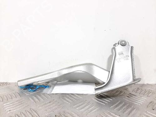 Used Hinge/Door check strap SEAT LEON ST (5F8) [2012-2020]  14066623