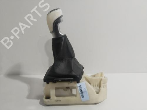 Gear lever KIA OPTIMA (JF)  | BP26654026M90 