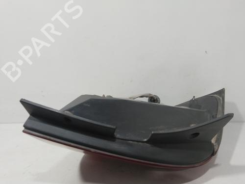 Høyre baklys OPEL ANTARA A (L07) 2.0 CDTI | BP29827055C35