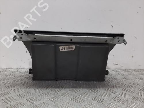 Glove box HYUNDAI SANTA FÉ I (SM)  | BP13028094C95 