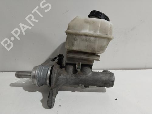 Used Brake master cylinder Brake master cylinder MERCEDES-BENZ SPRINTER 3,5-t Van (B906) 310 CDI (906.631, 906.633, 906.635, 906.637) (95 hp) 21175353 21175353
