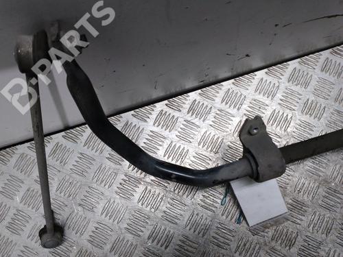 Anti roll bar SEAT LEON (1P1)  | BP9249773M96 