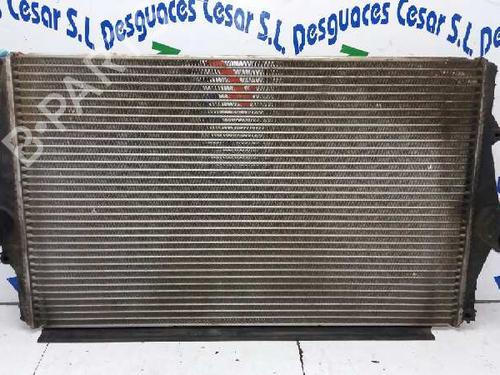 Used Intercooler Intercooler VOLVO V70 II (285) 2.5 TDI (140 hp) 5197916 5197916