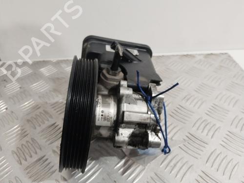 Steering pump BMW 3 (E46) 320 d | BP26682294M99 - Image 2
