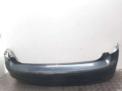 Used Rear bumper FORD FOCUS II (DA_, HCP, DP) [2004-2013]  6988370