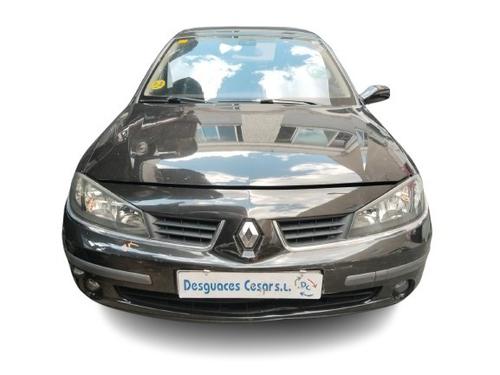 Engine RENAULT LAGUNA II (BG0/1_) 1.9 dCi (BG1A, BG1V) | BP28076653M1 - Image 7