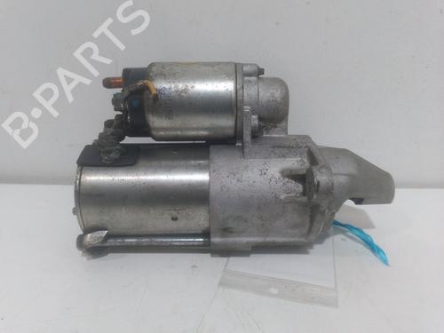 Used Starter CHEVROLET KALOS [2005-2025]  12256330