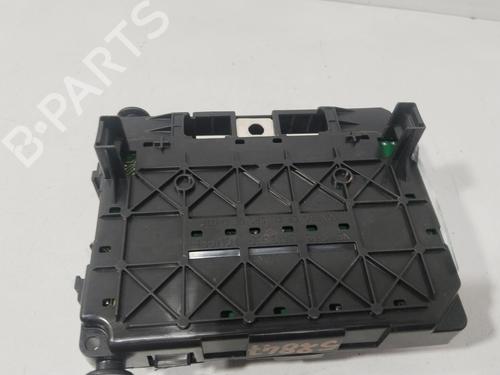 Fuse box CITROËN C3 I (FC_, FN_) 1.6 16V | BP30193029E1 