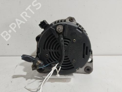 Alternator SEAT IBIZA II (6K1) 1.4 i | BP21053382M7 