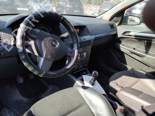 Switch OPEL ASTRA H (A04) 1.9 CDTI (L48) | BP30831762I30 - Image 8