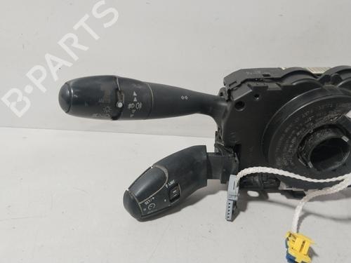 Switch CITROËN BERLINGO Box Body/MPV (B9) 1.6 HDi 110 | BP31065286I30 - Image 3