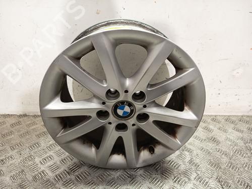 Jante Jante BMW 3 (E46) 320 d (136 hp) 36050115 36050115