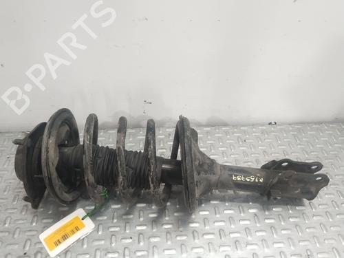 Used Right front shock absorber Right front shock absorber 36675166 36675166