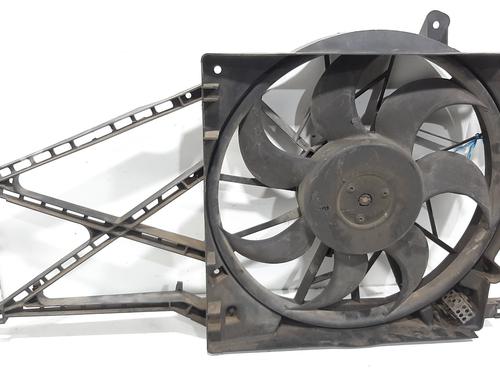 radiator-fan-opel-astra-h-a04-2004-2005-2006-2007-2008-2009-2010-2011-2012-2013-2014-8367884 main image