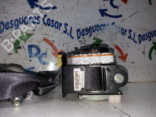 Used Front right seatbelt Front right seatbelt HONDA ACCORD VII Tourer (CM, CN) 2.2 i-CTDi (CN2) (140 hp) 8742472 8742472
