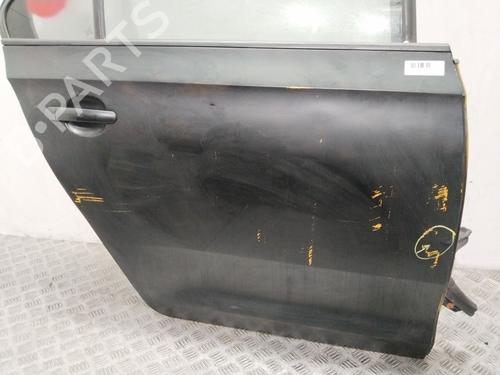 Left rear door SEAT TOLEDO IV (KG3)  | BP18092062C4 