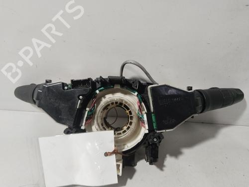 Switch NISSAN NV200 / EVALIA Bus 1.5 dCi 90 (M20, M20M) | BP31696275I30 