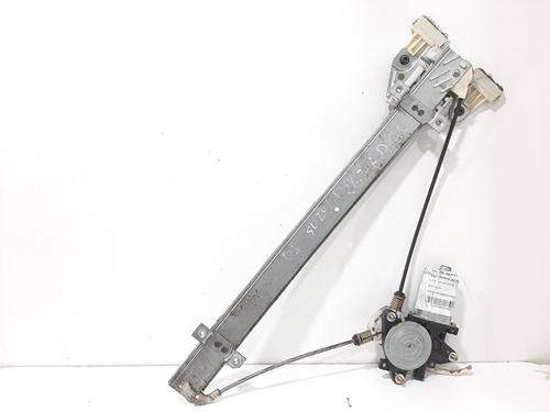 Used Front left window mechanism SUZUKI LIANA Hatchback 1.6 (RH416) (103 hp) 7117733