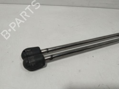 Tailgate lift support AUDI A2 (8Z0) 1.4 | BP30157344C138 