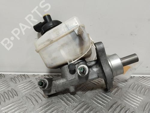 Brake master cylinder DACIA SANDERO 1.2 16V | BP36159054M77 - Image 3