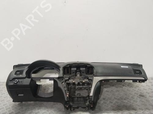 Used Dashboard Dashboard OPEL INSIGNIA A (G09) 2.0 CDTI (68) (131 hp) 26141552 26141552