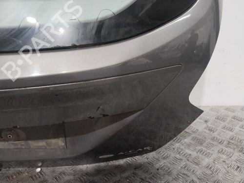 Tailgate FORD FOCUS II (DA_, HCP, DP)  | BP26525196C6 